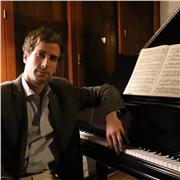 Cours de Piano en ligne. (tous les niveaux)